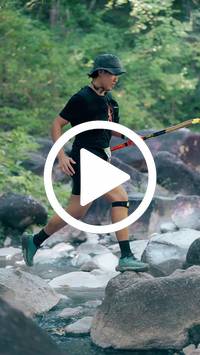 BIB:  <button type="button" onclick="openModal(28094517)" class="btn btn-primary btn-sm float-right" data-toggle="modal" data-target=".modal-high-quality">
                <i class="fa fa-download"></i> Download
                </button>